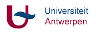 logo universiteit antwerpen