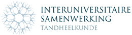 interthk logo